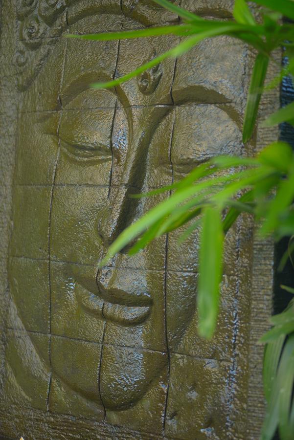 โรงแรมอันดารี เลเกียน Bali ภายนอก รูปภาพ