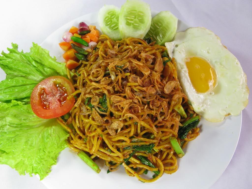 โรงแรมอันดารี เลเกียน Bali ภายนอก รูปภาพ